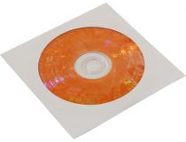 DVD+R Disc Mirex 4.7Gb 16x 205135 