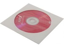 DVD+R Disc Mirex 8.5Gb 8x Double Layer  057108 