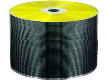 DVD-R Disc Mirex  4.7Gb 16x  уп. 50 шт (technology) 207351 