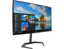 27   ЖК монитор PHILIPS 27M1N3200ZA/00 с поворотом экрана (LCD, 1920x1080, HDMI, DP)