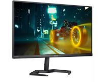 PHILIPS 27M1N3200VA (00/01) Монитор LCD 27  [16:9] 1920х1080(FHD) VA,nonGLARE,4ms,VGA,2xHDMI,DP,3Y,Black