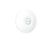 IP-COM Pro-6-LR  802.11ax Dual-Band Access Point