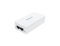 IP-COM PSE30G-AT  PoE injector (1UTP 1000Mbps)