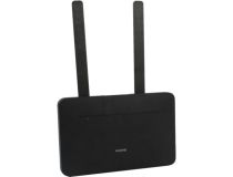 Huawei B535-232(a)/333 Black 4G Router (3UTP 1000Mbps, WAN, 802.11a/b/g/n/ac, SIM slot)