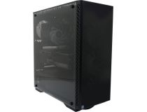X6000/ULTIMATE (X6341UGi): Core i7-13700KF, 32 Гб, 1 Тб SSD + 4 Тб, 16 Гб GeForce RTX4080 OC