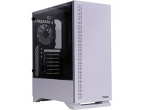 (Z0694793) Miditower: Ryzen 7 3700X, 32 Гб, 512 Гб SSD + 1 Тб SSD, 12 Гб GeForce RTX3060, 1 Гбит