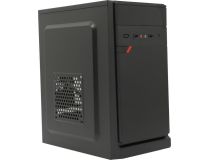 (Z0694814) Minitower: A8 9600, 8 Гб, 256 Гб SSD, DVDRW, 1 Гбит