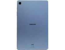 Samsung Galaxy Tab S6 Lite SM-P615NZAAMID A. Blue