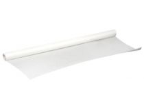 Калька Silwerhof 640мм x 10м 30г/м2 рулон под карандаш