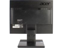 19   ЖК монитор Acer UM.CV6EE.B01 V196LBb  Black (LCD,1280x1024, D-Sub)