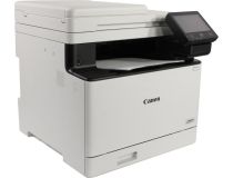 Canon i-SENSYS MF752Cdw 5455C012 (A4, 1Gb, 33стр/мин, цв.лаз.МФУ, LCD, DADF, двуст.печать, USB2.0, сетевой,WiFi)