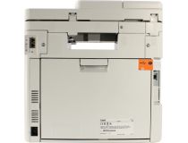 Canon i-SENSYS MF754Cdw 5455C009  (A4, 1Gb,33стр/мин, цв.лаз.МФУ,факс,LCD, DADF,двуст.печать,USB2.0,сетевой,WiFi)