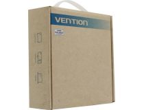 Vention AACBL Кабель HDMI to HDMI (19M -19M) 10м ver2.0