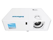 Лазерный проектор INFOCUS [INL4129] DLP,WUXGA(1920*1200),5600 ANSI lm,3D Ready,2 000 000:1,TR 1.4-2.24:1,HDMI х2