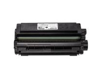 Картридж Deli T2A для Deli P2000/M2000