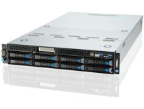 (Z0688092) aS9600/pro2U: 2xXeon Gold 5317, 4x32 Гб, 512 Гб SSD/