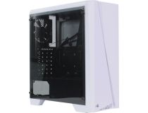 (Z0694588) Miditower: Ryzen 7 3700X, 32 Гб, 512 Гб SSD + 1 Тб SSD, 12 Гб GeForce RTX3060, 1 Гбит