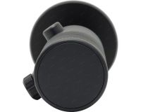 MAONO  DM30 Black  Микрофон