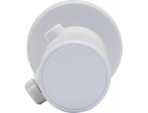 MAONO DM30 White Микрофон