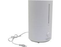 Xiaomi Humidifier 2 Lite BHR6605EU White Увлажнитель воздуха (23Вт, 4л, 300мл/час)