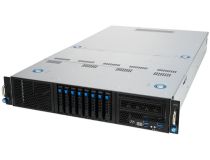 ASUS 2U ESC4000-E10S 90SF01B3-M004P0 (LGA4189, C621A, 6xPCI-E, SVGA,8xHS SAS/SATA,2xGbLAN,16DDR4,1600W HS)