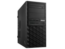 ASUS PRO E500 G7 90SF01K1-M001T0 (LGA1200, W580, 4xPCI-E, SATA RAID, 2x2.5GbLAN, 4DDR4, 550W)