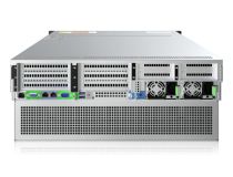 SNR-SR4224RE SNR-SR4224RE Rack 4U,2xEPYC SP3(TDP 205),32xDDR4/2933MHz(upto 4TB),24xHDD SFF/LFF SATA/SAS,noRAID,1xPCix16