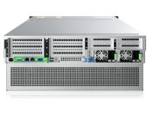 SNR-SR4324RS SNR-SR4324RS Rack 4U,2xXeon FCLGA4189(upto TDP 270),32xDDR4/3200MHz(upto 12TB),24xHDD LFF/SFF SATA,noRAID,