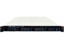 SNR-SR1304RS SNR-SR1304RS Rack 1U,2xXeon FCLGA4189(upto 205TDP),32xDDR4/3200MHz(upto 12TB),4xHDD LFF/SFF SATA,noRAID,up