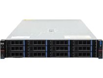 SNR-SR2312RS SNR-SR2312RS Rack 2U,2xXeon FCLGA4189(upto TDP 270),32xDDR4/3200MHz(upto 12TB),12xHDD LFF/SFF SATA,noRAID,