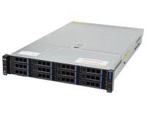 SNR-SR2212RE SNR-SR2212RE Rack 2U,2xEPYC SP3(TDP 205),32xDDR4/2933MHz(upto 4TB),12xHDD SFF/LFF SATA/SAS,noRAID,1xPCix16