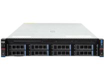 SNR-SR2208RS SNR-SR2208RS Rack 2U,2xXeon 1-2st Gen TDP 205W(LGA3647),24xDDR4/2666MHz(upto 3TB),8xHDD LFF/SFF SATA,noRAI