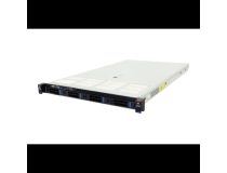 SNR-SR1204RS SNR-SR1204RS Rack 1U,2xXeon 1-2st Gen TDP 165W(LGA3647),24xDDR4/2666MHz(upto 3TB),4xHDD LFF/SFF SATA,noRAI