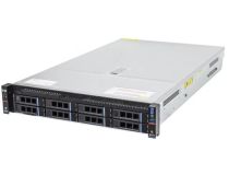 SNR-SR2208RE SNR-SR2208RE Rack 2U,2xEPYC SP3(TDP 205),32xDDR4/2933MHz(upto 4TB),8xHDD SFF/LFF SATA/SAS,noRAID,1xPCix16