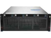 SNR-SR4210GPU SNR-SR4210GPU Rack 4U,2xXeon 1-2st Gen TDP 205W(LGA3647),24xDDR4/2666MHz(upto 3TB),4xHDD LFF/SFF SATA,noR