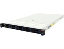 SNR-SR1210RS SNR-SR1210RS Rack 1U,2xXeon 1-2st Gen TDP 165W(LGA3647),24xDDR4/2933MHz(upto 3TB),10xHDD SFF SATA,noRAID,u