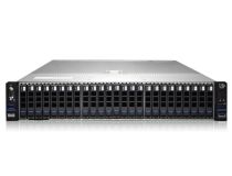 SNR-SR2225RS SNR-SR2225RS,Rack 2U,2xXeon 1-2st Gen TDP 205W(LGA3647), 24xDDR4/2666MHz(upto 3TB),25xHDD SSF SATA,noRAID,