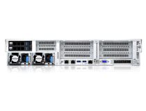 SNR-SR2325RS SNR-SR2325RS Rack 2U,2xXeon FCLGA4189(upto 270TDP),32xDDR4/3200MHz(upto 12TB),25xHDD SFF SATA/SAS,noRAID,3