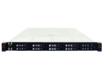 SNR-SR1310RS SNR-SR1310RS Rack 1U,2xXeon FCLGA4189(upto 205TDP),32xDDR4/3200MHz(upto 12TB),10xHDD SFF SATA,noRAID,1xPCI