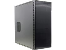 (Z0681503) Bigtower: Core i9-11900, 4x32 Гб, 960 Гб SSD, 4 Тб, DVDRW, 1 Гбит, Win10 Pro/