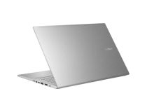 ASUS VivoBook K513EA  90NB0SG2-M38550  i5 1135G7/8/512SSD/WiFi/BT/Win11/15.6 