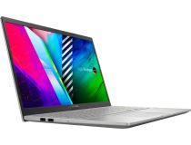 ASUS VivoBook M513UA  90NB0TP2-M002Y0  Ryzen 7 5700U/16/512SSD/WiFi/BT/Win11/15.6 