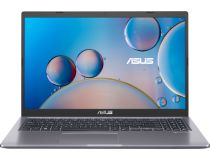 ASUS X515JA  90NB0SR1-M02LD0 i7 1065G7/16/512SSD/WiFi/BT/noOS/15.6 