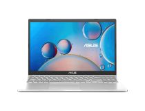 ASUS X515EA  90NB0TY2-M033R0 i3 1115G4/8/256SSD/WiFi/BT/Win11/15.6 