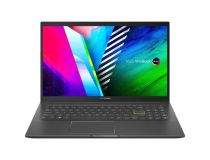 ASUS 90NB0SG1-M38540 K513EA-L11998W 15.6 i5 1135G7/8192Mb/512PCISSDGb/Indie Black/W11