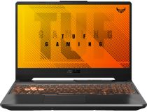 ASUS TUF Gaming FX506LH 90NR03U2-M08550 i5 10300H/16/512SSD/WiFi/BT/noOS/15.6 