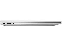 401F0EA HP EliteBook 850 G8 Core i7-1165G7 2.8GHz,15.6 FHD (1920x1080) IPS IR AG,16Gb DDR4-3200MHz(1),512Gb SSD SED OP