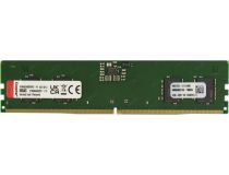 Kingston KVR48U40BS6K2-16 DDR5 DIMM 16Gb KIT 2*8Gb PC5-38400 CL40
