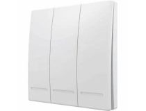 HIPER  IOT-WS03  Беспроводной RF выключатель