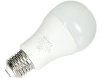 IoT A60 RGB Умная цветная LED лампочка HIPER IoT A60 RGB